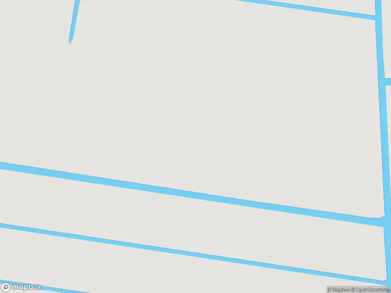 Overlastmelding Kollislaan in Wijdenes