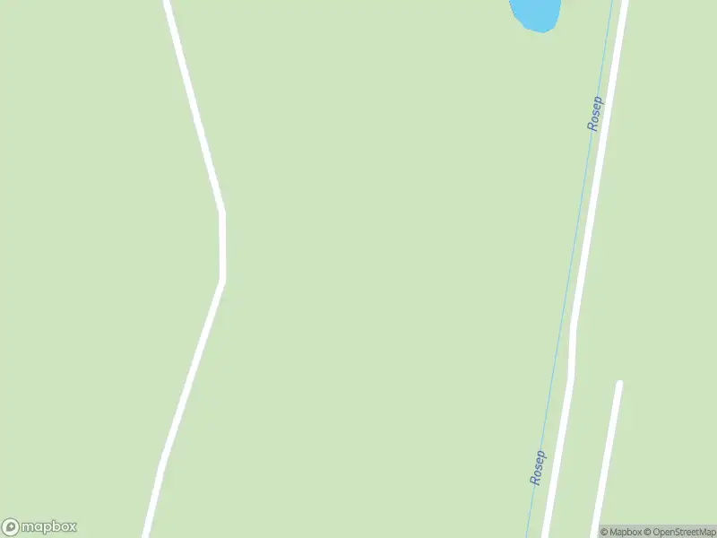 Overlastmelding Oirschotseweg in Moergestel gesloten