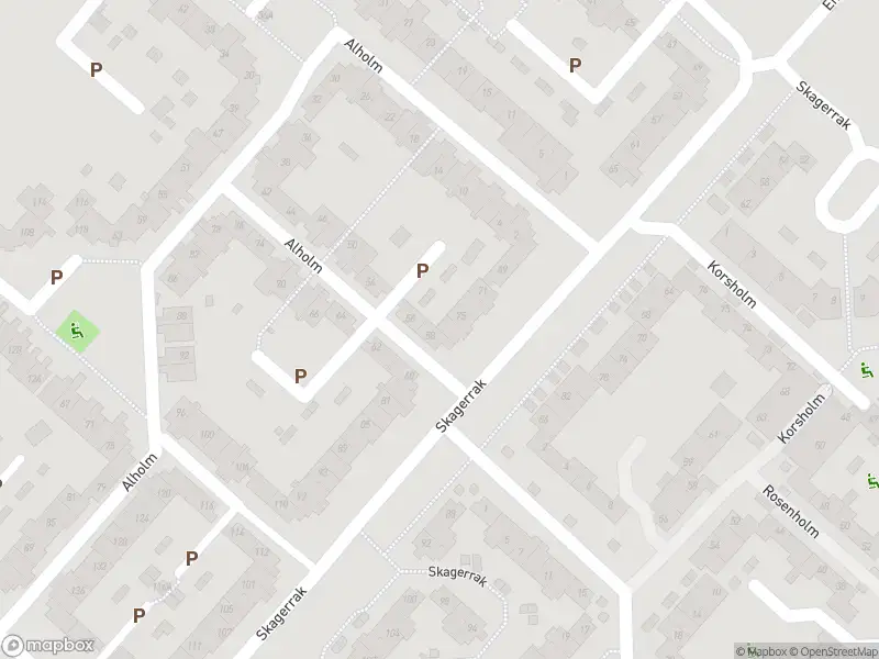 Ambulance naar de Skagerrak in Hoofddorp vanwege ongeval met letsel