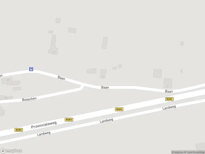 Overlastmelding Bosschen in Dussen gesloten