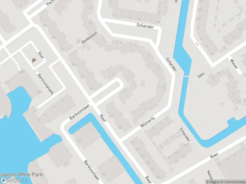 Brandweer met grote spoed naar de Geeuw in Rotterdam vanwege reanimatie