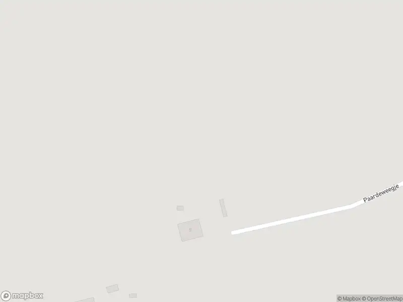 112 melding Overlastmelding De Grenadier in 4421HT Kapelle