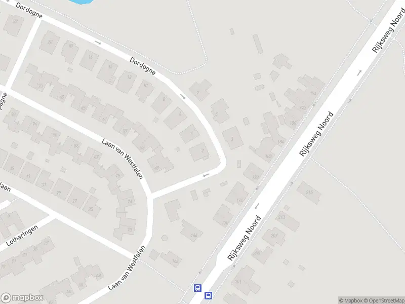 112 melding Overlastmelding Dordogne in Geleen