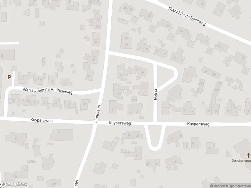 Overlastmelding Kuypersweg in Renkum gesloten