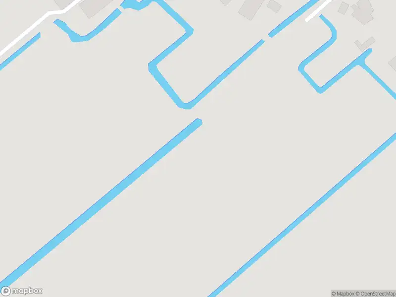 Overlastmelding Westerstraat in 1655LB Sijbekarspel gesloten