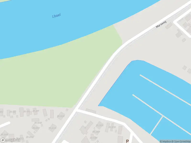 Overlastmelding De Muggenwaard in Lathum