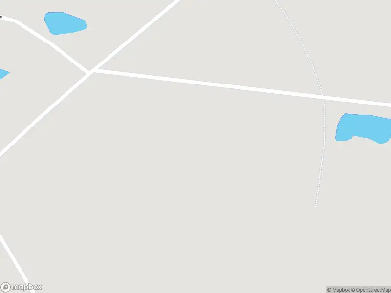 Overlastmelding Koningsweg in Wehl