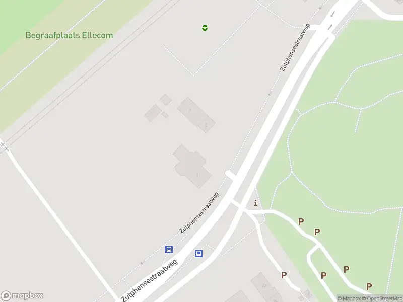 Overlastmelding Zutphensestraatweg in Ellecom gesloten