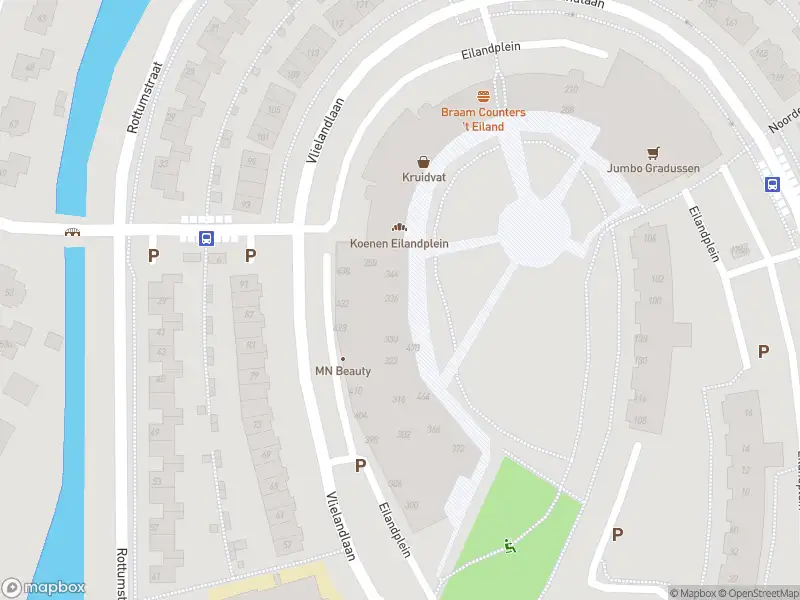 Overlastmelding  in Duiven