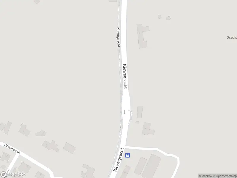 112 melding Overlastmelding Kiewegracht in Gulpen