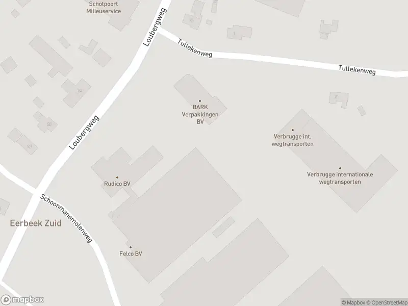 Overlastmelding Coldenhovenseweg in Eerbeek gesloten