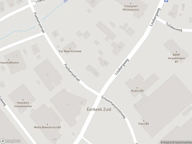 Overlastmelding Coldenhovenseweg in Eerbeek gesloten