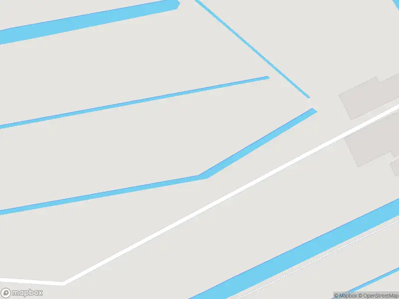 Anonieme overlastmelding Kever in Kaag gesloten