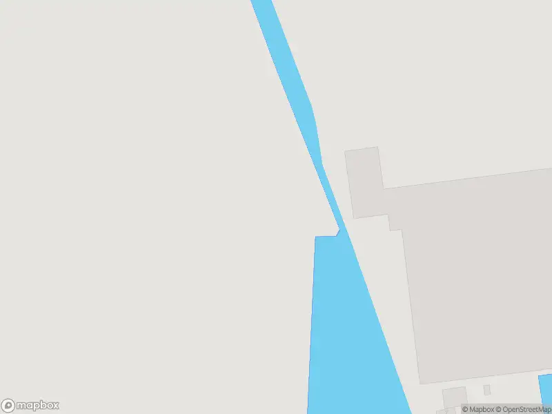 Overlastmelding Veenhuizerweg in Heerhugowaard gesloten