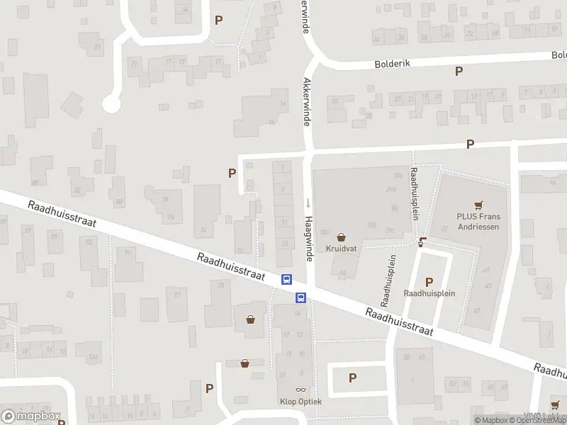 112 melding Overlastmelding Akkerwinde in Sprang-Capelle