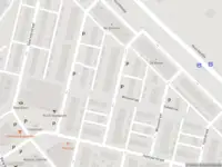 Ambulance met gepaste spoed naar de Buizerdstraat in Dordrecht