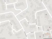 Ambulance met gepaste spoed naar de Dars in Wognum