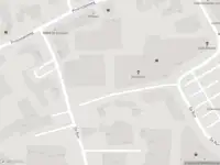 Brandweer en politie met grote spoed naar de Provincialeweg in Veldhoven vanwege middelgrote brand