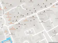 Overlastmelding Cornelis Bokstraat in 1741GV Schagen