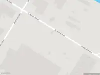 Brandweer met gepaste spoed naar de De Nieuwe Haven in Hardenberg