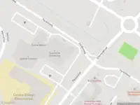 Overlastmelding Eltensestraat in Duiven