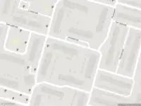 Besteld ambulance vervoer naar de Polluxstraat in Roermond