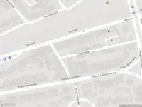 Overlastmelding Pelgrimspad in Tilburg gesloten