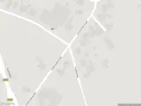 Overlastmelding Limbrichterstraat in Nieuwstadt gesloten