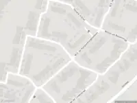 Overlastmelding Beatrixstraat in 2202NR Noordwijk gesloten