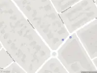 Overlastmelding Marquettelaan in Heemskerk gesloten