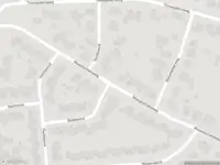 Brandweer met gepaste spoed naar de Moeselschansweg in Weert vanwege afhijsen patient