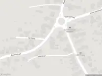 Overlastmelding Boomstraat in Posterholt