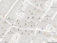 Anonieme overlastmelding Kanaalstraat in 2161JR Lisse gesloten