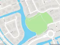 Overlastmelding Weverskade in 3147PA Maassluis