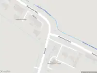 Overlastmelding Reedijk in Heinenoord gesloten