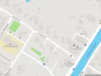 Brandweer met gepaste spoed naar de Burgemeester Servatiusstraat in Hoogersmilde vanwege stankoverlast