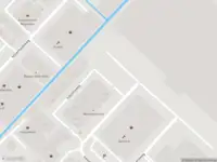 Overlastmelding Planetenbaan in Maarssen gesloten