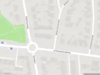 Overlastmelding Arnhemsestraatweg in Velp gesloten