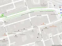 Overlastmelding Tuinstraat in Arnhem gesloten