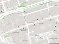 Overlastmelding Steenstraat in Arnhem gesloten