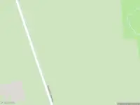 Brandweer met gepaste spoed naar de Roestelbergseweg in Kaatsheuvel