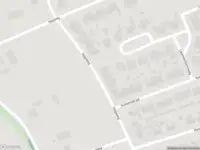 Brandweer met grote spoed naar de Hanendorperweg in Emst vanwege stankoverlast