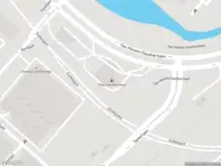 Ambulance met grote spoed naar de Van Heuven Goedhartlaan in Hoofddorp