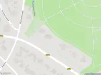 Overlastmelding Bovenallee in Velp gesloten