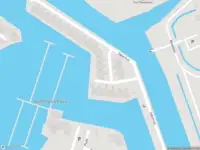 Overlastmelding Saturnus in Den Helder gesloten