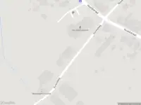 Overlastmelding Vurensteeg in Posterholt