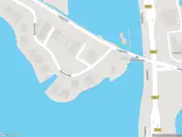 Overlastmelding Buitendijk in Katwoude