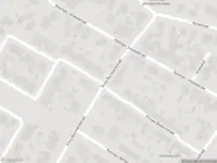 Brandweer met grote spoed naar de Prins Bernhardstraat in Randwijk vanwege stankoverlast