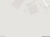 Overlastmelding Heuvelstraat in Moergestel gesloten