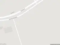 Overlastmelding Oud Piershilseweg & Buitenom in Piershil